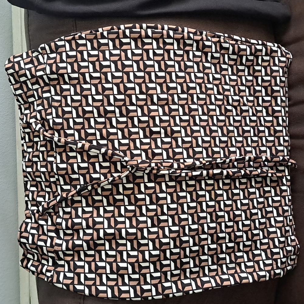 Brand New women's skirt